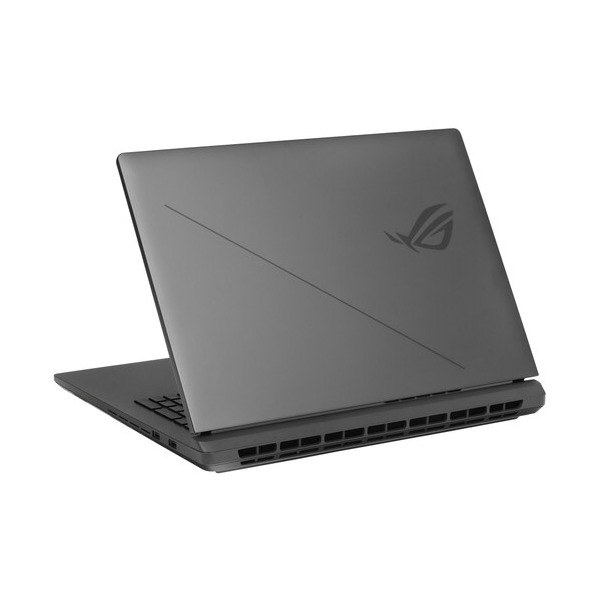 laptop-asus-rog-strix-g-815-lr-s-9105-grey-18inch-5