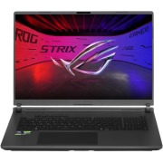 laptop-asus-rog-strix-g-815-lr-s-9105-grey-18inch