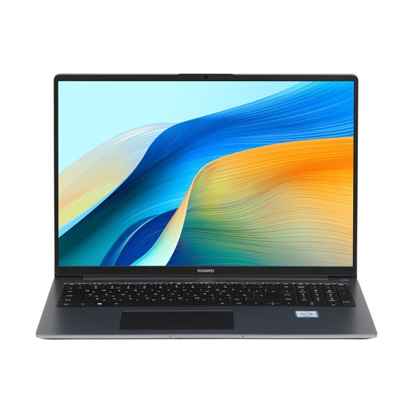 laptop-huawei-matebook-d-16-mclg-x-53014-cnb-grey-16inch-1