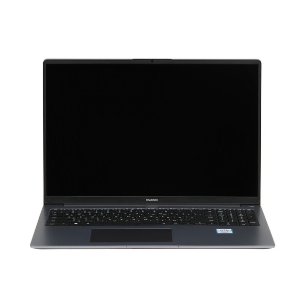 laptop-huawei-matebook-d-16-mclg-x-53014-cnb-grey-16inch-2