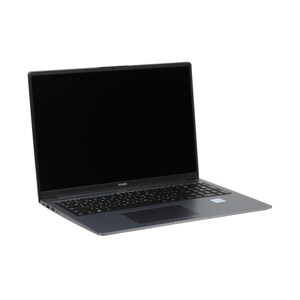 laptop-huawei-matebook-d-16-mclg-x-53014-cnb-grey-16inch-3