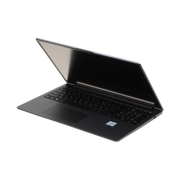 laptop-huawei-matebook-d-16-mclg-x-53014-cnb-grey-16inch-4