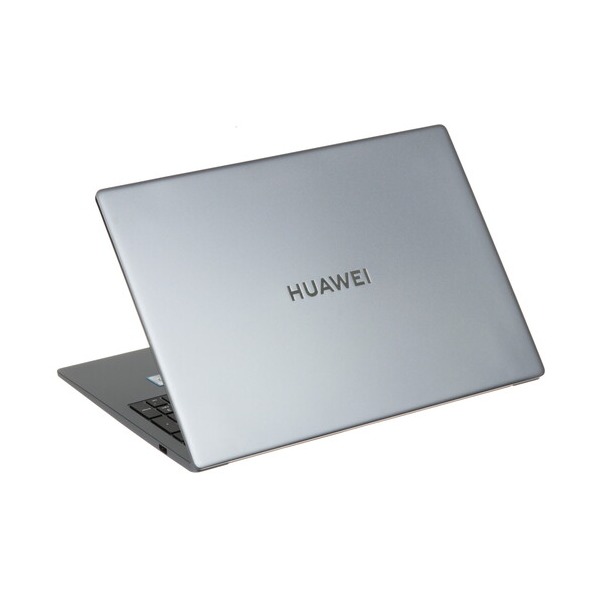 laptop-huawei-matebook-d-16-mclg-x-53014-cnb-grey-16inch-5