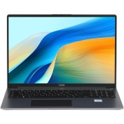 laptop-huawei-matebook-d-16-mclg-x-53014-cnb-grey-16inch