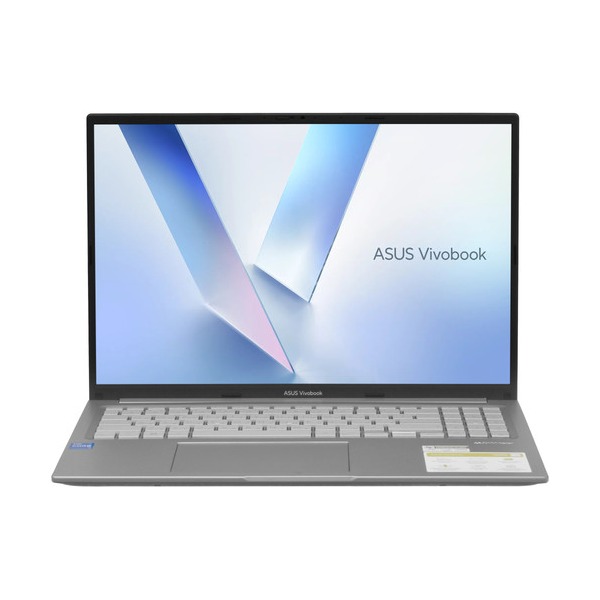 laptop-asus-vivobook-16va-1605va-mb-2761-silver-16inch-1