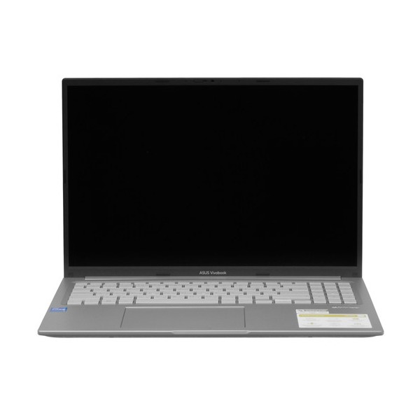laptop-asus-vivobook-16va-1605va-mb-2761-silver-16inch-2