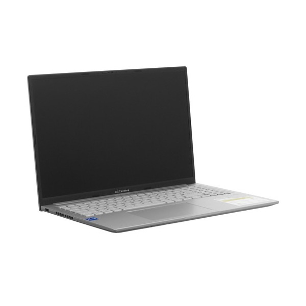 laptop-asus-vivobook-16va-1605va-mb-2761-silver-16inch-3