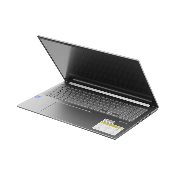 laptop-asus-vivobook-16va-1605va-mb-2761-silver-16inch-4