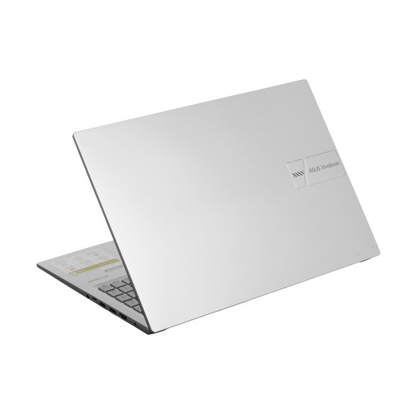 laptop-asus-vivobook-16va-1605va-mb-2761-silver-16inch-5