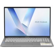 laptop-asus-vivobook-16va-1605va-mb-2761-silver-16inch