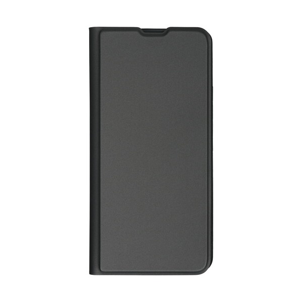 flipflopcase-aceline-kors-tecno-spark-go-2-black-1