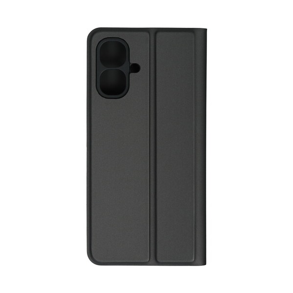 flipflopcase-aceline-kors-tecno-spark-go-2-black-2