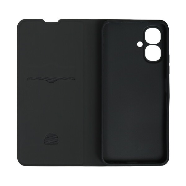 flipflopcase-aceline-kors-tecno-spark-go-2-black-3