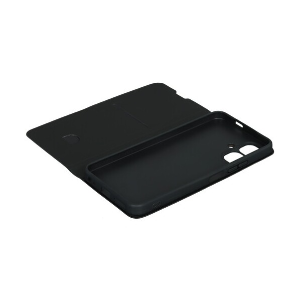 flipflopcase-aceline-kors-tecno-spark-go-2-black-4