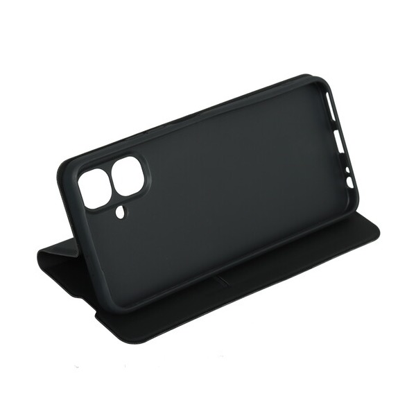 flipflopcase-aceline-kors-tecno-spark-go-2-black-5
