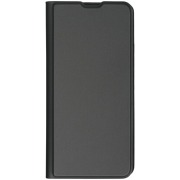 flipflopcase-aceline-kors-tecno-spark-go-2-black