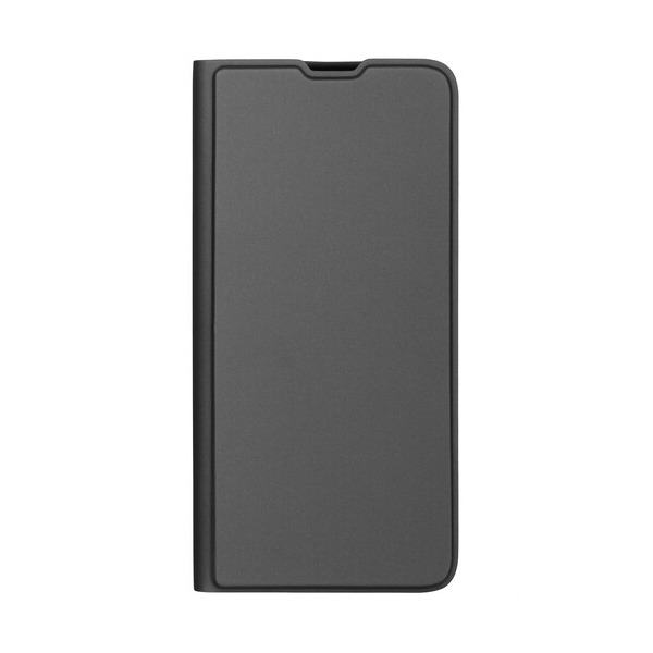 flipflopcase-aceline-kors-honor-x-9-c-black-1