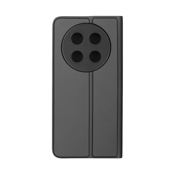 flipflopcase-aceline-kors-honor-x-9-c-black-2
