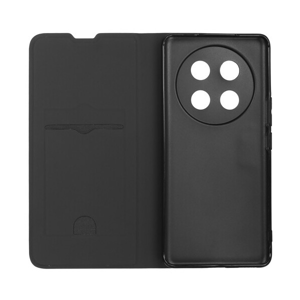 flipflopcase-aceline-kors-honor-x-9-c-black-3