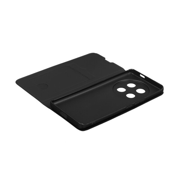 flipflopcase-aceline-kors-honor-x-9-c-black-4