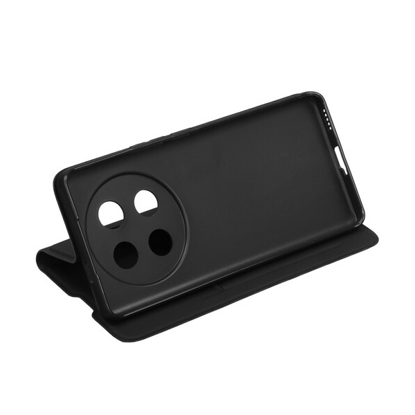 flipflopcase-aceline-kors-honor-x-9-c-black-5