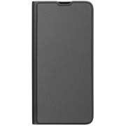 flipflopcase-aceline-kors-honor-x-9-c-black