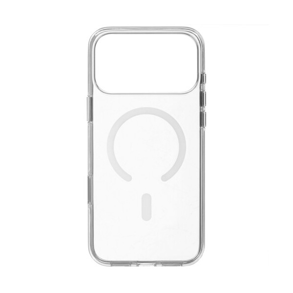 overlay-hoco-apple-iphone-17-pro-max-transparent-1