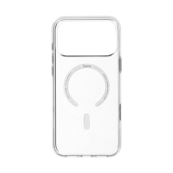 overlay-hoco-apple-iphone-17-pro-max-transparent-2