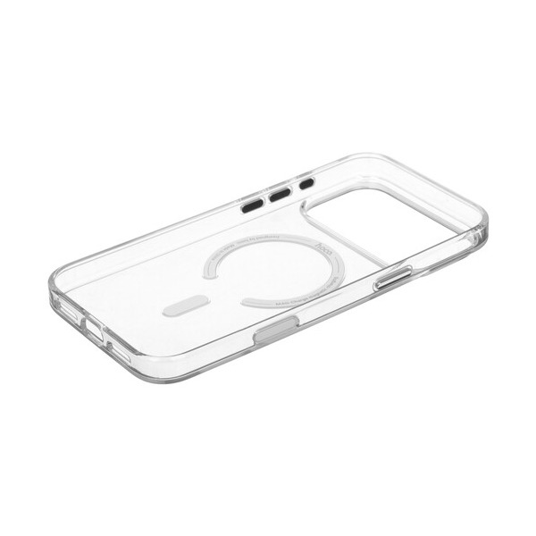 overlay-hoco-apple-iphone-17-pro-max-transparent-3