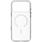 overlay-hoco-apple-iphone-17-pro-max-transparent