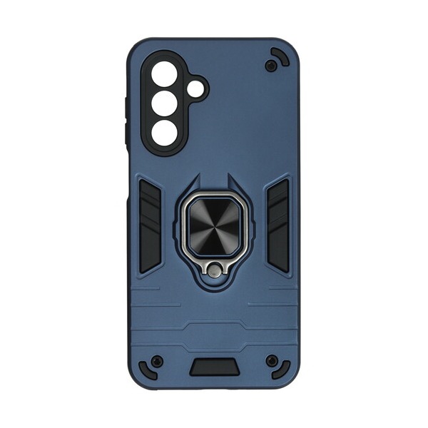 overlay-borasco-anti-shok-case-samsung-galaxy-17-blue-1