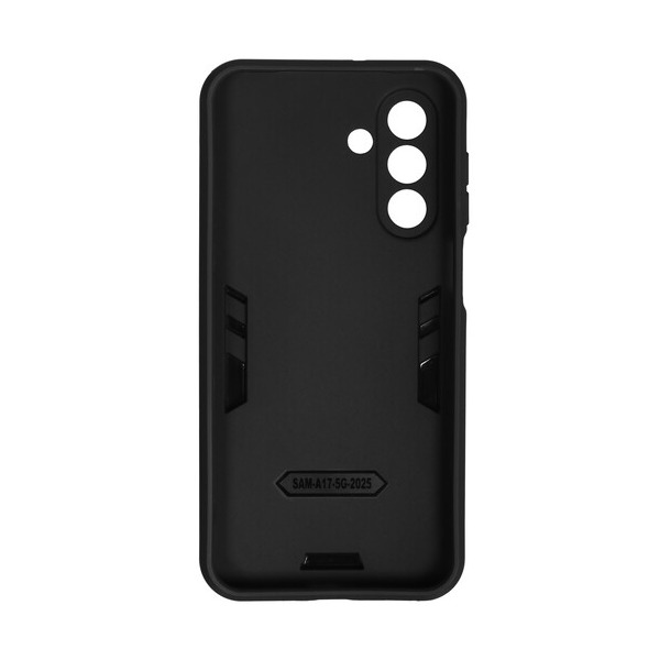 overlay-borasco-anti-shok-case-samsung-galaxy-17-blue-2