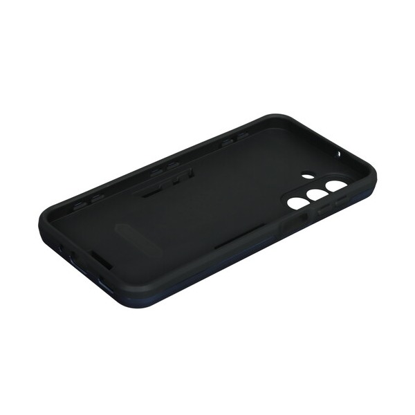 overlay-borasco-anti-shok-case-samsung-galaxy-17-blue-3
