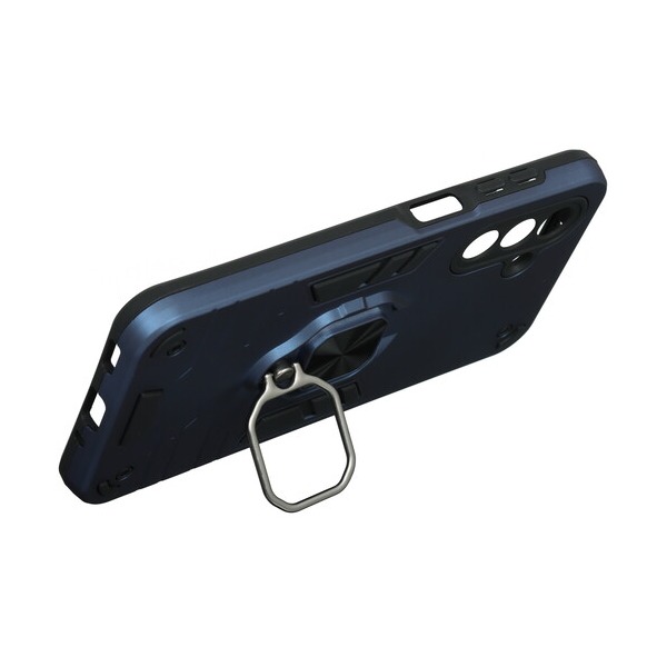 overlay-borasco-anti-shok-case-samsung-galaxy-17-blue-4