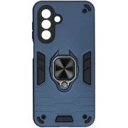 overlay-borasco-anti-shok-case-samsung-galaxy-a17-blue
