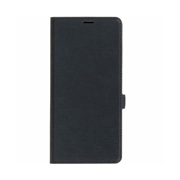 flipflopcase-borasco-book-case-tecno-pova-7-pro-5g-blue-1