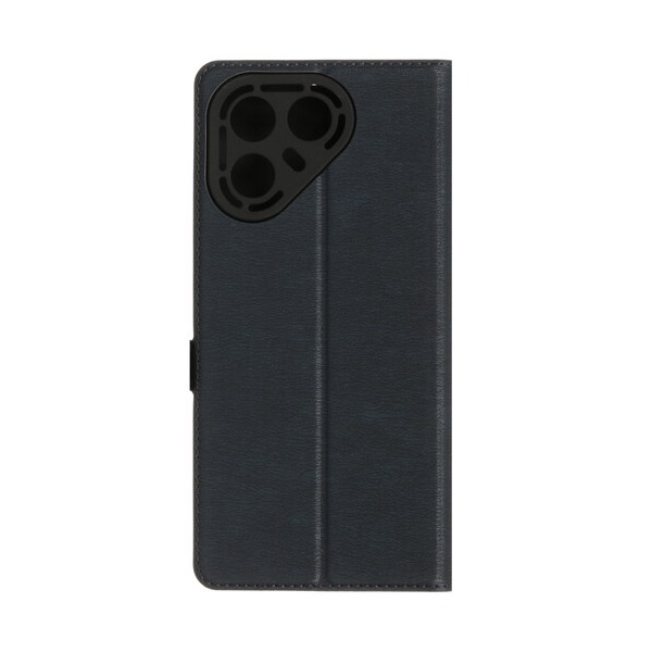 flipflopcase-borasco-book-case-tecno-pova-7-pro-5g-blue-2
