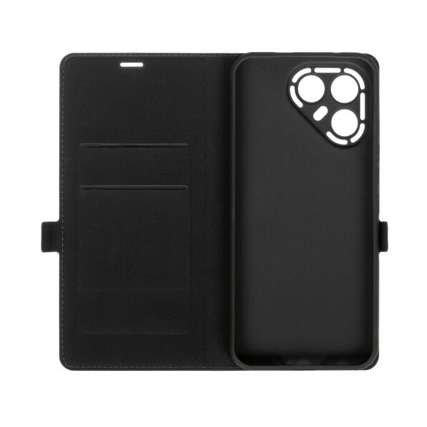 flipflopcase-borasco-book-case-tecno-pova-7-pro-5g-blue-3