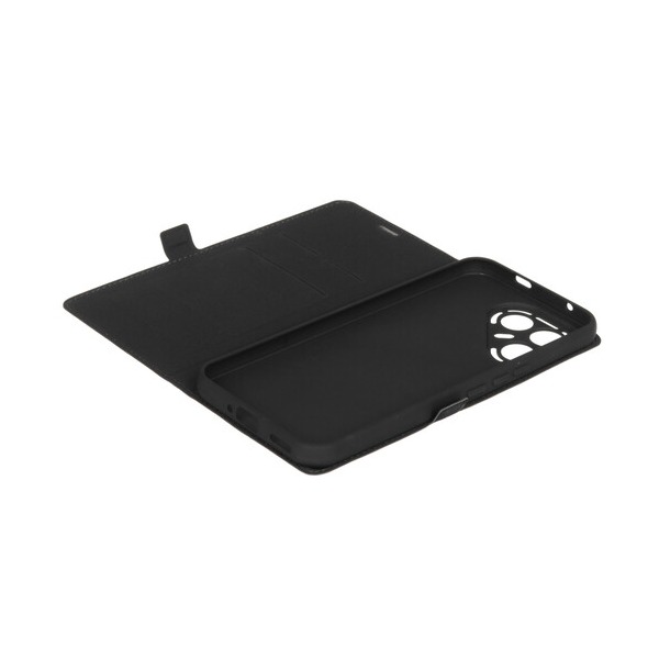 flipflopcase-borasco-book-case-tecno-pova-7-pro-5g-blue-4