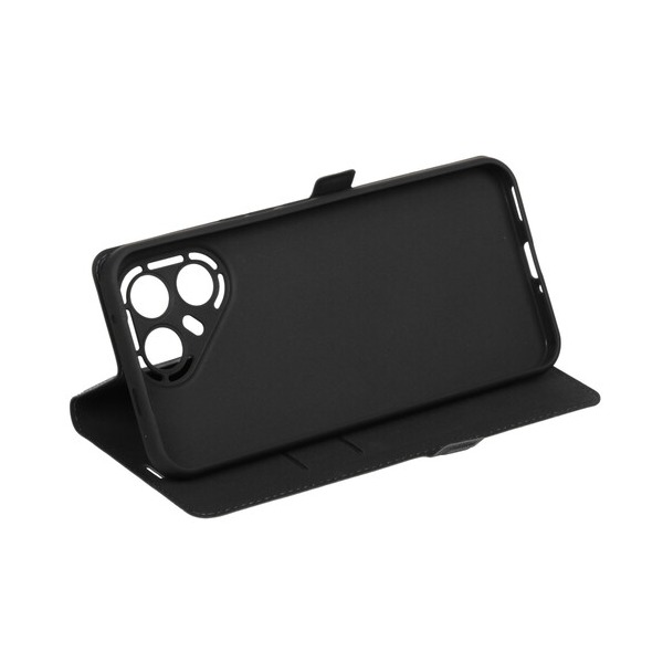 flipflopcase-borasco-book-case-tecno-pova-7-pro-5g-blue-5