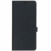 flipflopcase-borasco-book-case-tecno-pova-7-pro-blue