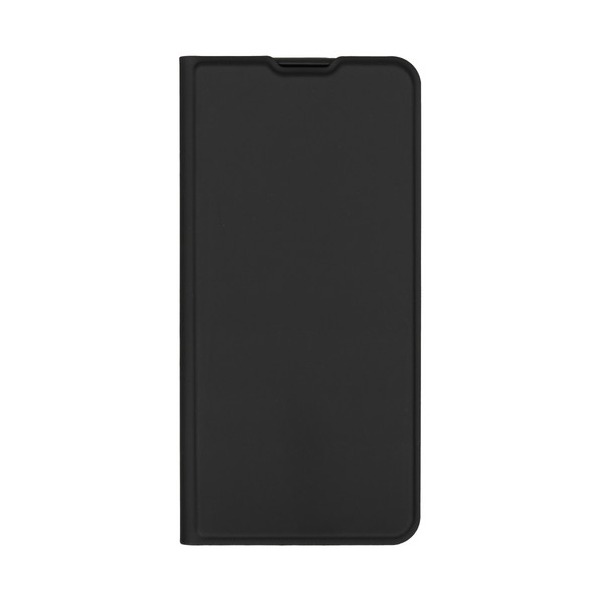 flipflopcase-zibelino-book-premium-samsung-galaxy-07-black-1