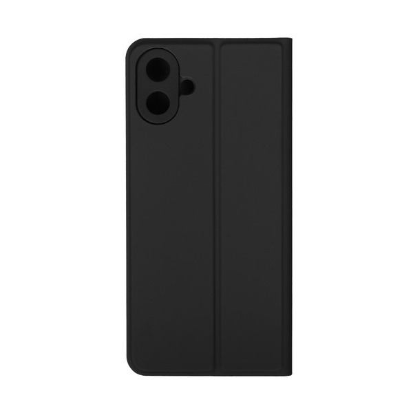 flipflopcase-zibelino-book-premium-samsung-galaxy-07-black-2