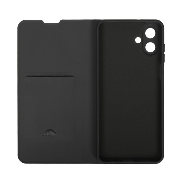 flipflopcase-zibelino-book-premium-samsung-galaxy-07-black-3