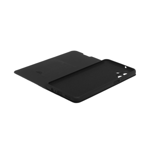 flipflopcase-zibelino-book-premium-samsung-galaxy-07-black-4