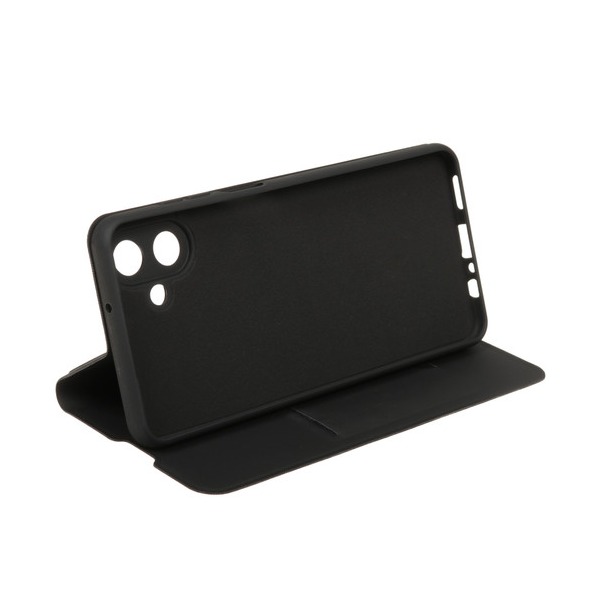 flipflopcase-zibelino-book-premium-samsung-galaxy-07-black-5