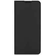 flipflopcase-zibelino-book-premium-samsung-galaxy-07-black