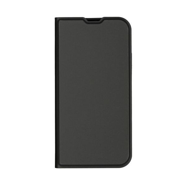 flipflopcase-borasco-smart-cover-apple-iphone-15-black-1