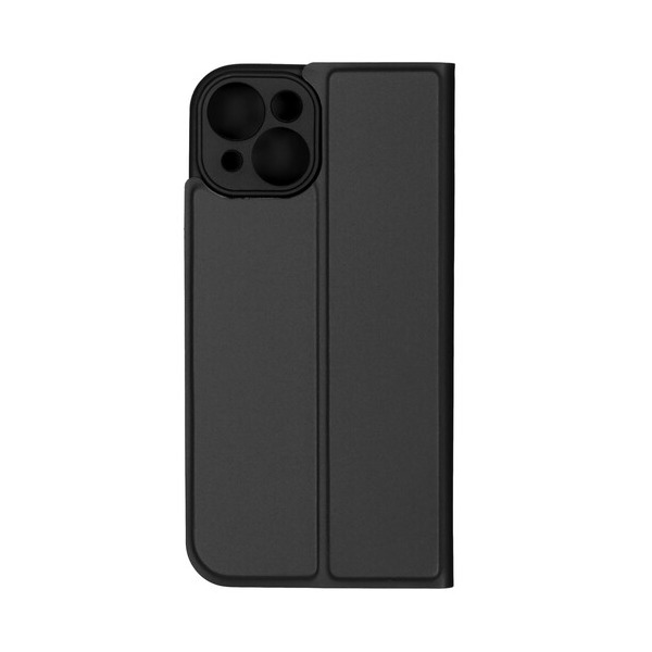 flipflopcase-borasco-smart-cover-apple-iphone-15-black-2