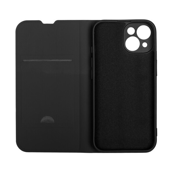 flipflopcase-borasco-smart-cover-apple-iphone-15-black-3